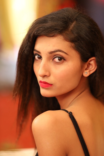 Kumari