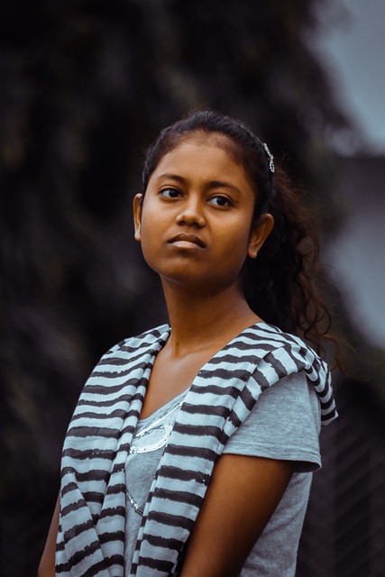 Nalani